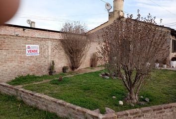 Casa en  Gahan, Partido De Salto