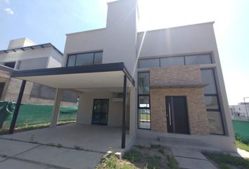 Casa en  San Pablo Y Villa Nougués, Tucumán