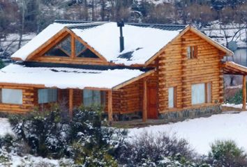 Casa en  Aluminé, Neuquen