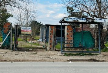 Terrenos en  Santa Ana, Partido De Moreno