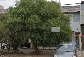 Casa en  Puerto Madryn, Chubut