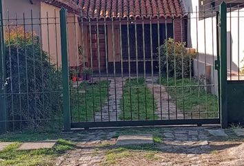 Casa en  Ciudad Evita, La Matanza