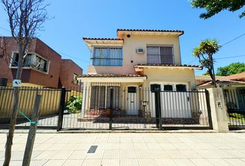 Casa en  Don Torcuato, Partido De Tigre