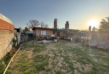 Casa en  General Pico, La Pampa