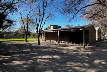 Casa en  Sauce Viejo, Santa Fe