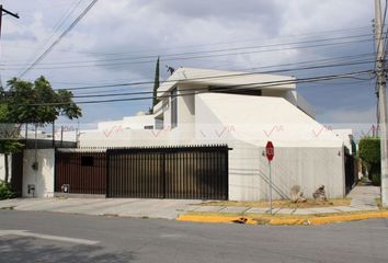 Casa en  Calle Río Usumacinta 302, Monterrey, Nuevo León, 64740, Mex