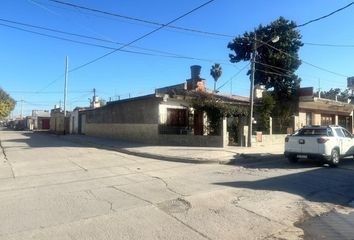 Casa en  Valle Escondido, Salta Capital