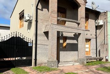 Casa en  Ayacucho, Partido De Ayacucho