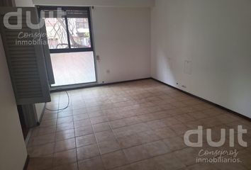 Departamento en  Nueva Córdoba, Córdoba Capital