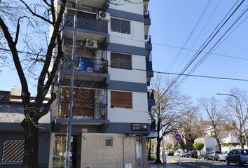 Departamento en  Velez Sarsfield, Capital Federal