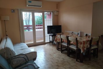 Departamento en  Barrio Zacagnini, Mar Del Plata