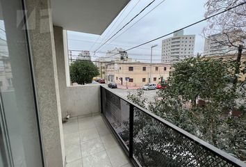 Departamento en  Providencia, Córdoba Capital