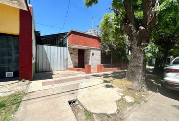 Casa en  San Lorenzo, Santa Fe