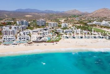 Departamento en  Carretera Cabo San Lucas - La Paz, El Médano Ejidal, Cabo San Lucas, Los Cabos, Baja California Sur, 23463, Mex