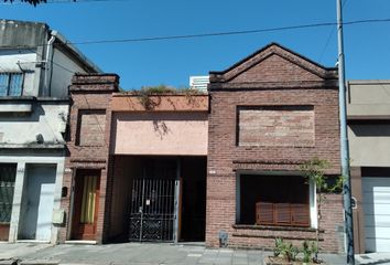 Departamento en  Floresta, Capital Federal