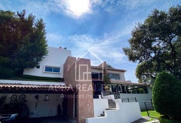 Casa en  Calle Hacienda De Bodenqui 45, Hacienda De Valle Escondido, Condado De Sayavedra, Atizapán De Zaragoza, México, 52937, Mex