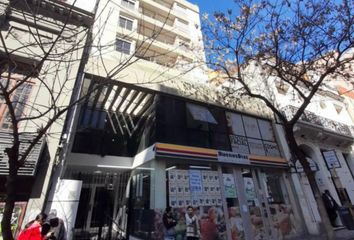 Departamento en  Nueva Córdoba, Córdoba Capital