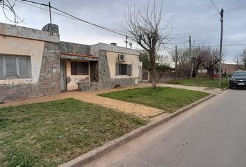 Casa en  Coronda, Santa Fe