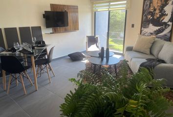 Departamento en  48280, Ixtapa, Jalisco, Mex