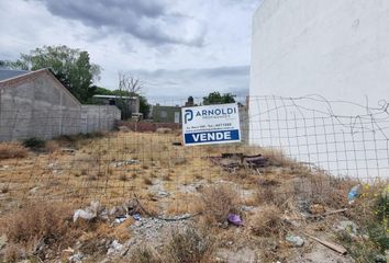 Terrenos en  Puerto Madryn, Chubut