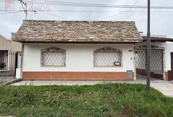 Casa en  Luján, Partido De Luján