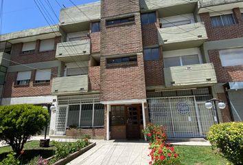 Departamento en  San Carlos, Mar Del Plata