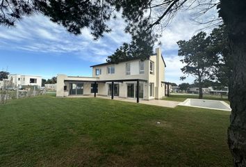 Casa en  Rumenco, Mar Del Plata