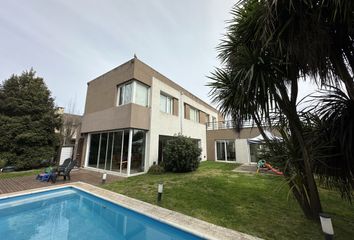 Casa en  Rumenco, Mar Del Plata