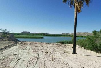 Lote de Terreno en  33690, Boquilla De Conchos, Chihuahua, Mex