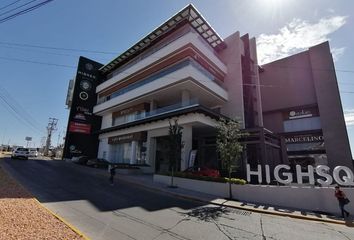 Local comercial en  Marcelino, Periférico De La Juventud 6900, Haciendas Del Valle, Chihuahua, 31217, Mex