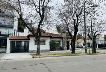 Casa en  Monte Grande, Esteban Echeverría