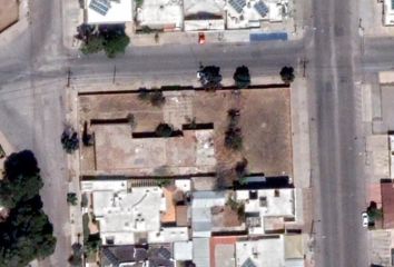 Lote de Terreno en  San Felipe, Chihuahua