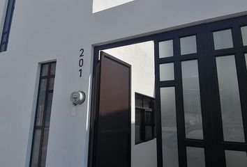 Casa en  Calle Acatén 39, Ricardo Flores Magón, Morelia, Michoacán De Ocampo, 58147, Mex