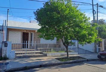 Casa en  Parque San Carlos, Córdoba Capital