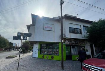 Departamento en  Trelew, Chubut