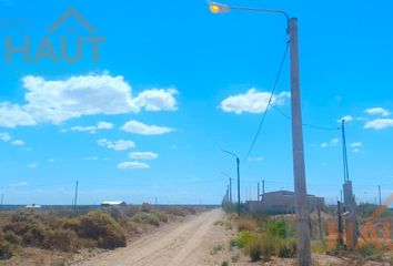 Terrenos en  Confluencia, Neuquen