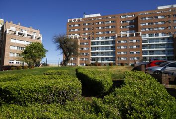 Departamento en  San Vicente, Córdoba Capital