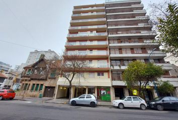 Departamento en  Plaza Mitre, Mar Del Plata