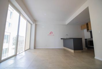 Departamento en  Avenida Aviacion 4175, Zapopan, Jalisco, 45019, Mex