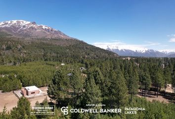 Terrenos en  San Carlos De Bariloche, San Carlos De Bariloche