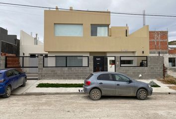 Casa en  Comodoro Rivadavia, Chubut