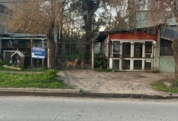 Locales en  Francisco Alvarez, Partido De Moreno