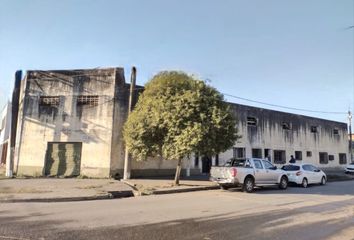 Casa en  Banda Del Río Salí, Tucumán