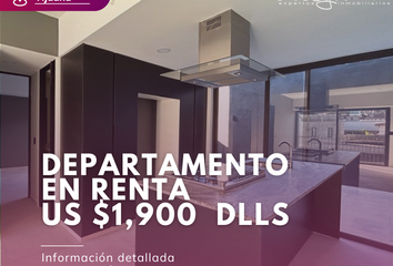 Departamento en  Avenida Guanajuato 2667-2713, Madero, Tijuana, Baja California, 22040, Mex