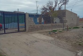 Casa en  Trelew, Chubut