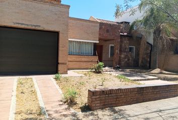 Casa en  Villa Belgrano, Córdoba Capital