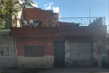 Casa en  Villa Celina, La Matanza