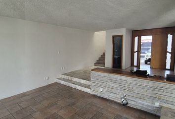 Casa en  Calle Aviadores 555-575, Jardines De Guadalupe, Zapopan, Jalisco, 45030, Mex