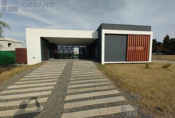 Casa en  Malagueño, Córdoba