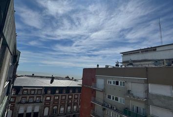 Departamento en  Plaza Colón, Mar Del Plata